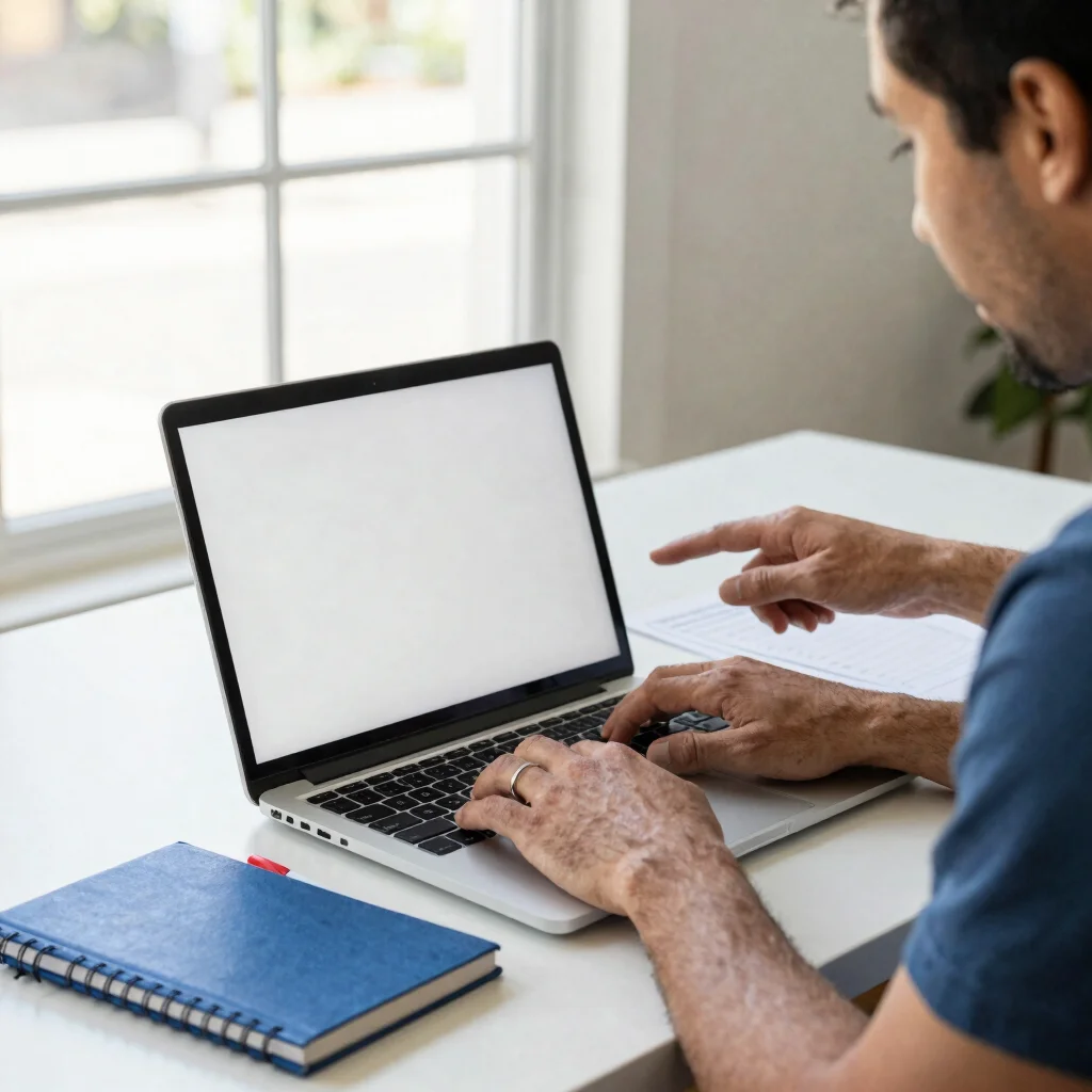 Email and Forms Coaching